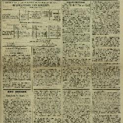Gazette van Lokeren 07/09/1873