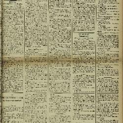 Gazette van Lokeren 15/05/1898