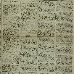 Gazette van Lokeren 01/01/1871