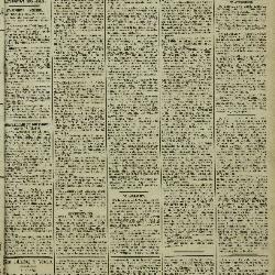 Gazette van Lokeren 27/01/1884