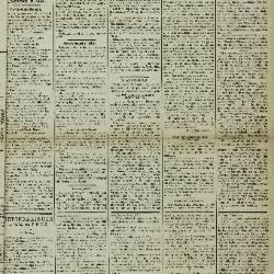 Gazette van Lokeren 09/05/1886