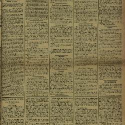 Gazette van Lokeren 19/12/1886