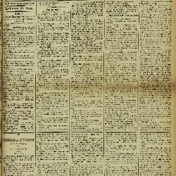 Gazette van Lokeren 01/09/1901