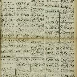 Gazette van Lokeren 25/08/1907