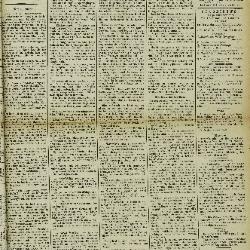 Gazette van Lokeren 28/07/1907