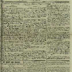 Gazette van Lokeren 24/01/1864