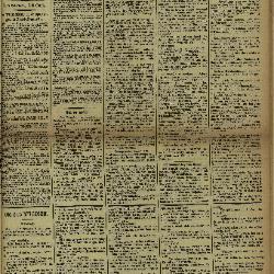 Gazette van Lokeren 16/10/1910