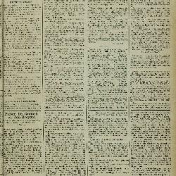 Gazette van Lokeren 15/07/1877