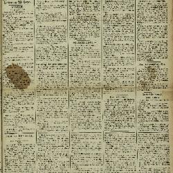 Gazette van Lokeren 30/09/1894