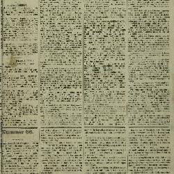 Gazette van Lokeren 23/05/1875