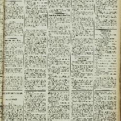 Gazette van Lokeren 08/07/1900