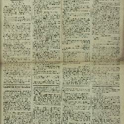 Gazette van Lokeren 27/01/1878