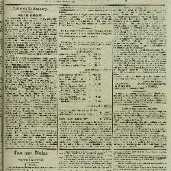 Gazette van Lokeren 26/01/1862