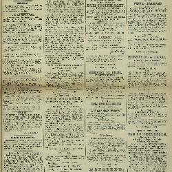 Gazette van Lokeren 02/06/1878