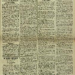 Gazette van Lokeren 22/09/1878