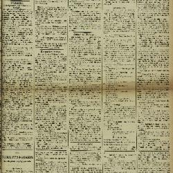 Gazette van Lokeren 24/04/1898