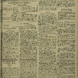 Gazette van Lokeren 04/10/1868