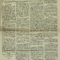 Gazette van Lokeren 22/07/1866