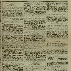 Gazette van Lokeren 01/03/1863