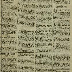 Gazette van Lokeren 16/04/1876