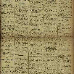 Gazette van Lokeren 26/04/1896