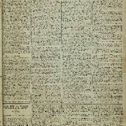 Gazette van Lokeren 27/08/1882