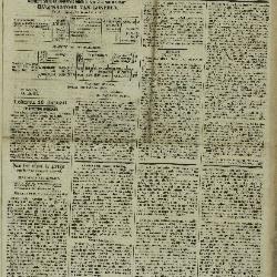 Gazette van Lokeren 11/01/1880