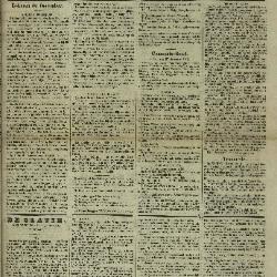 Gazette van Lokeren 31/12/1865