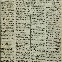 Gazette van Lokeren 15/04/1877