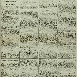 Gazette van Lokeren 19/03/1871