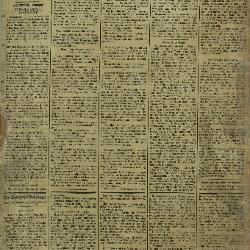 Gazette van Lokeren 01/01/1888