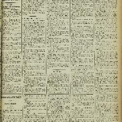 Gazette van Lokeren 30/12/1900