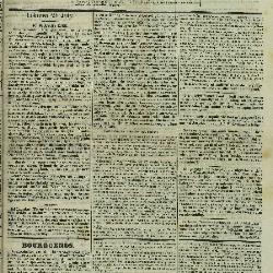 Gazette van Lokeren 26/07/1863