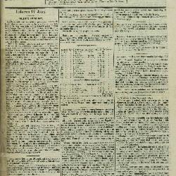 Gazette van Lokeren 15/06/1862