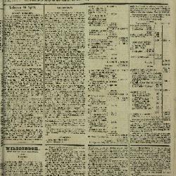 Gazette van Lokeren 19/04/1868