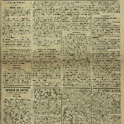 Gazette van Lokeren 09/03/1873