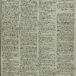 Gazette van Lokeren 30/12/1877