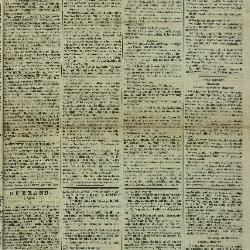 Gazette van Lokeren 24/03/1878