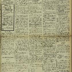 Gazette van Lokeren 20/06/1909