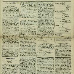 Gazette van Lokeren 12/05/1867