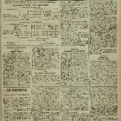 Gazette van Lokeren 06/02/1876