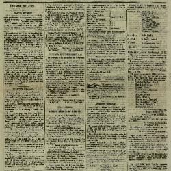 Gazette van Lokeren 30/06/1872