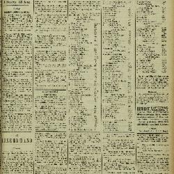 Gazette van Lokeren 14/08/1904