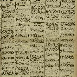 Gazette van Lokeren 08/03/1891