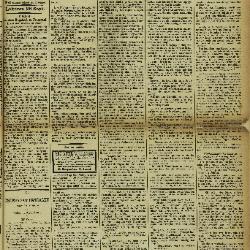 Gazette van Lokeren 29/09/1901