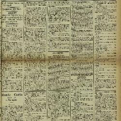 Gazette van Lokeren 30/11/1902