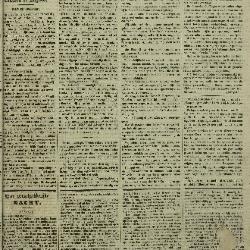 Gazette van Lokeren 22/08/1875