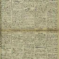 Gazette van Lokeren 19/03/1899