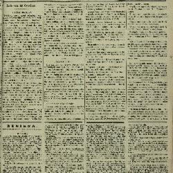 Gazette van Lokeren 24/10/1869