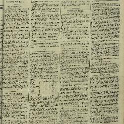 Gazette van Lokeren 28/06/1868